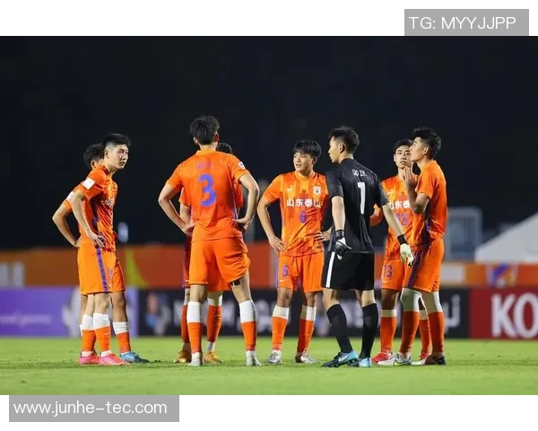 广厦凭借净胜分优势逆袭晋级亚冠淘汰赛尽管两战净负31分