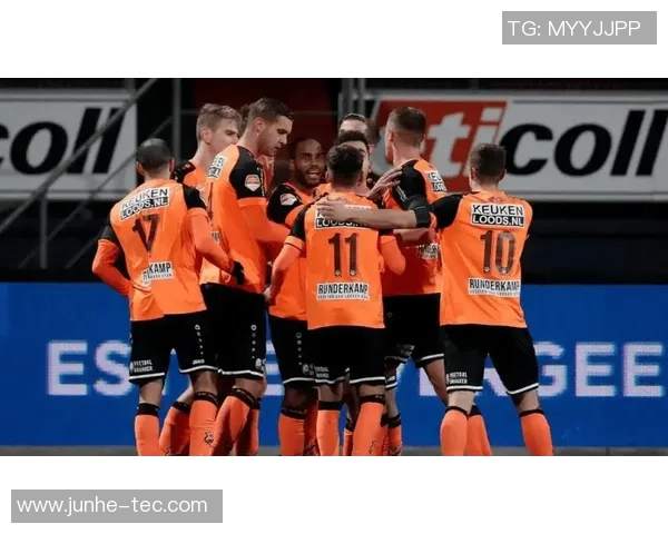 三重欧vs的魅力探秘与精彩对决分析