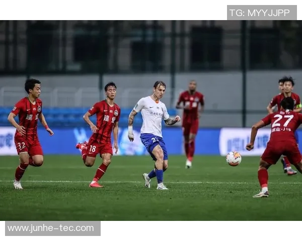 山东鲁能泰山与河南建业对决前瞻分析及比赛结果预测